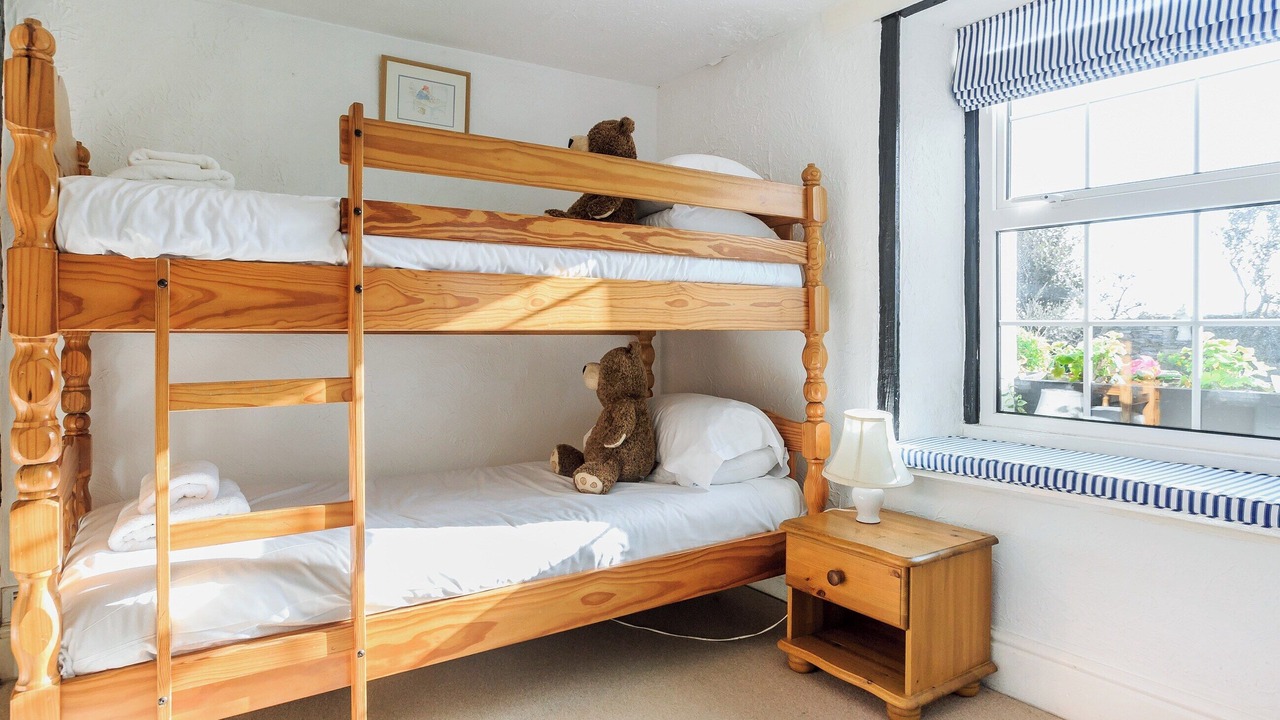 Photo of Others in Crantock