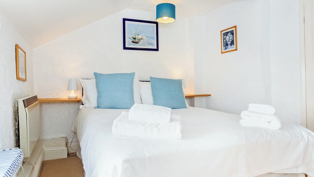 Photo of Others in Crantock