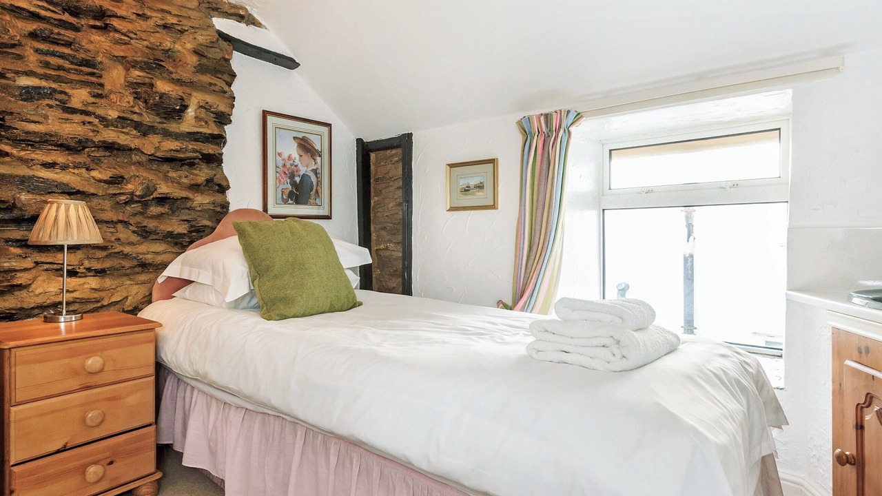 Photo of Others in Crantock