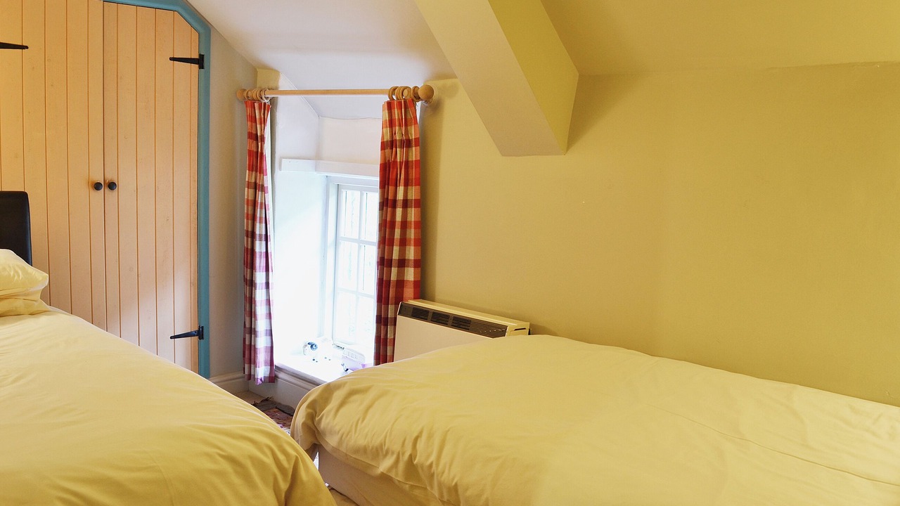 Photo of Others in Bucks Mills