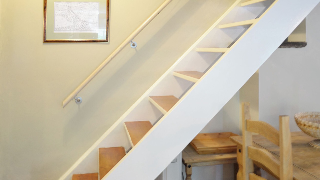 Photo of Others in Bucks Mills