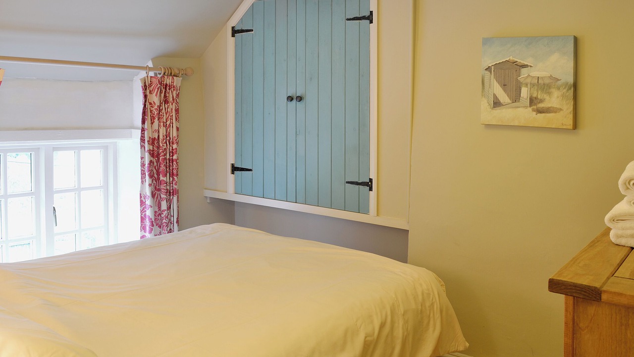 Photo of Others in Bucks Mills