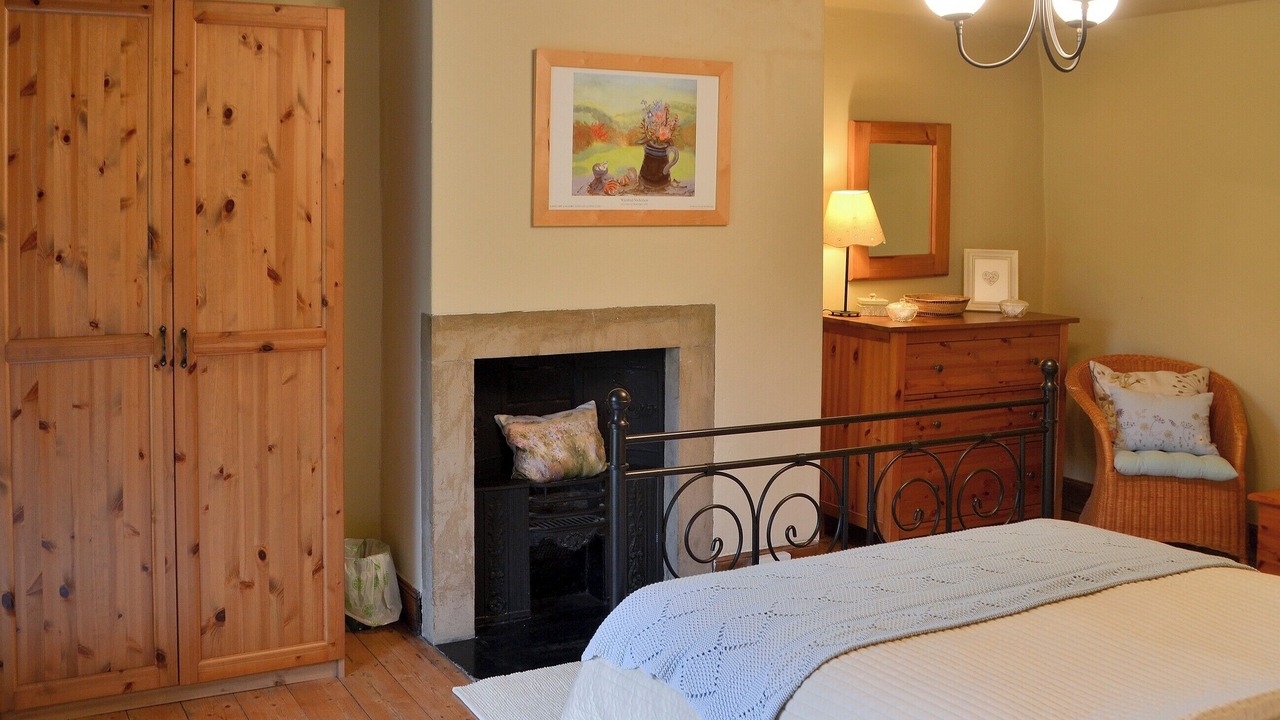 Photo of Others in Elsdon