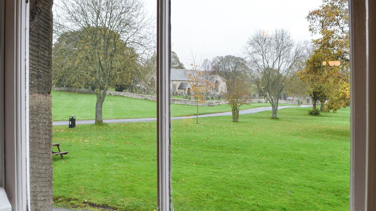 Photo of Others in Elsdon