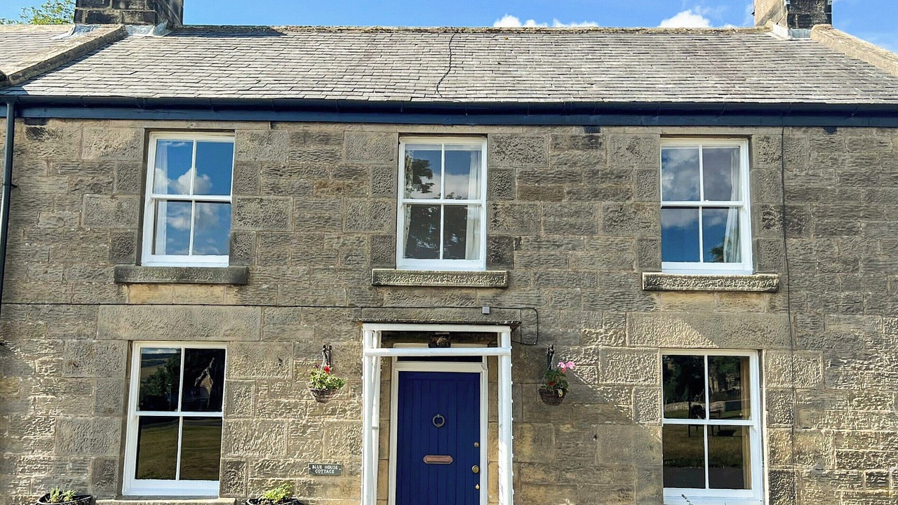 Photo of Others in Elsdon