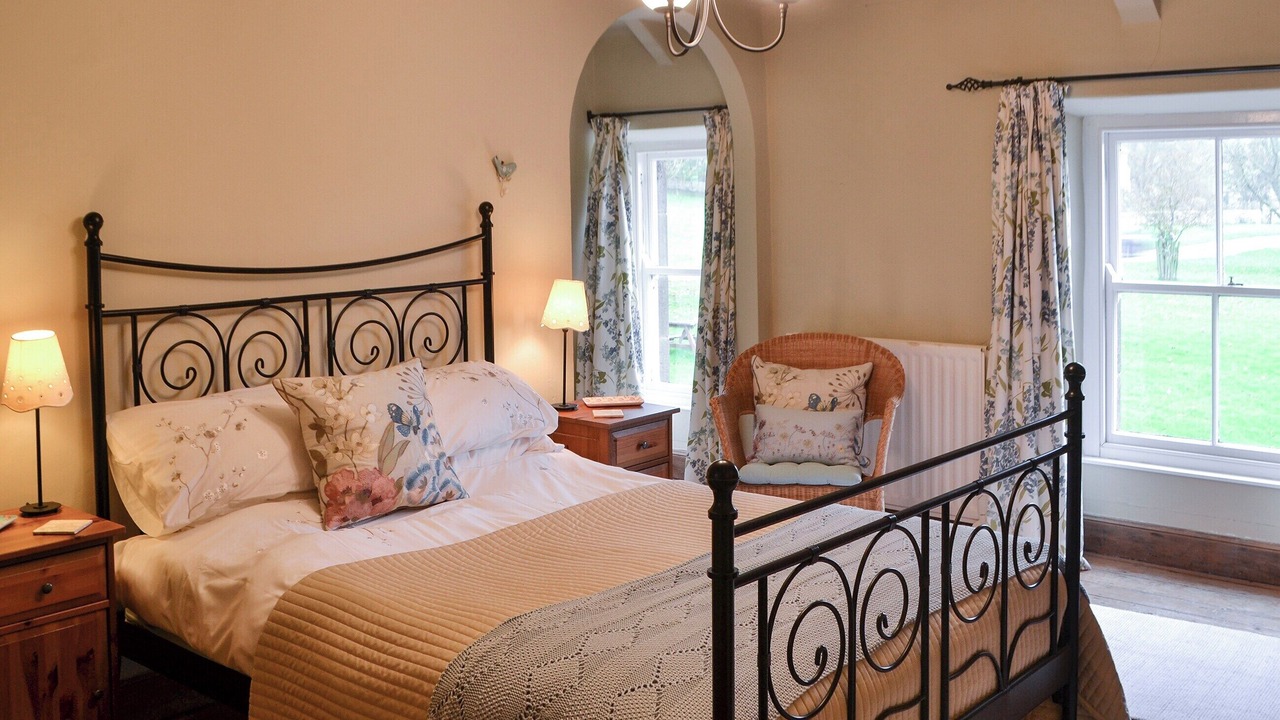 Photo of Others in Elsdon