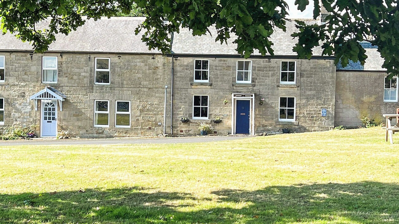 Photo of Outdoor in Elsdon