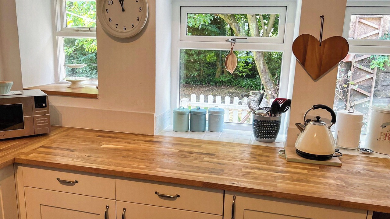 Photo of Others in Elsdon