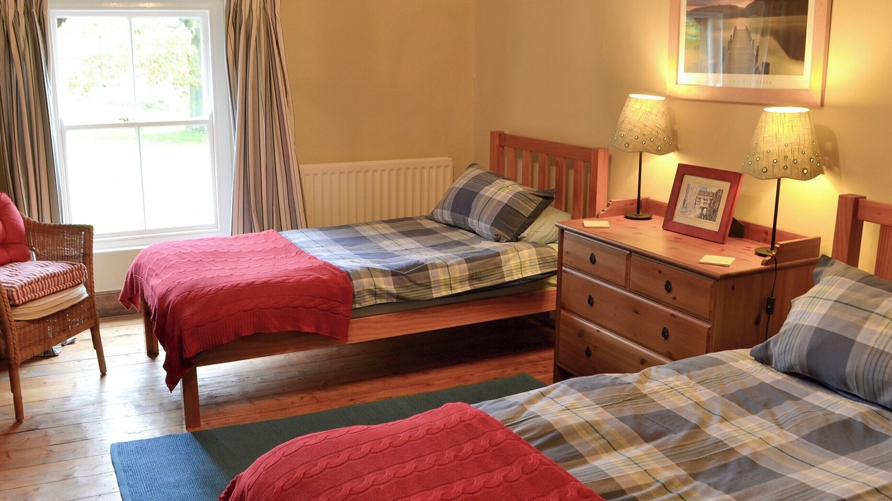 Photo of Others in Elsdon