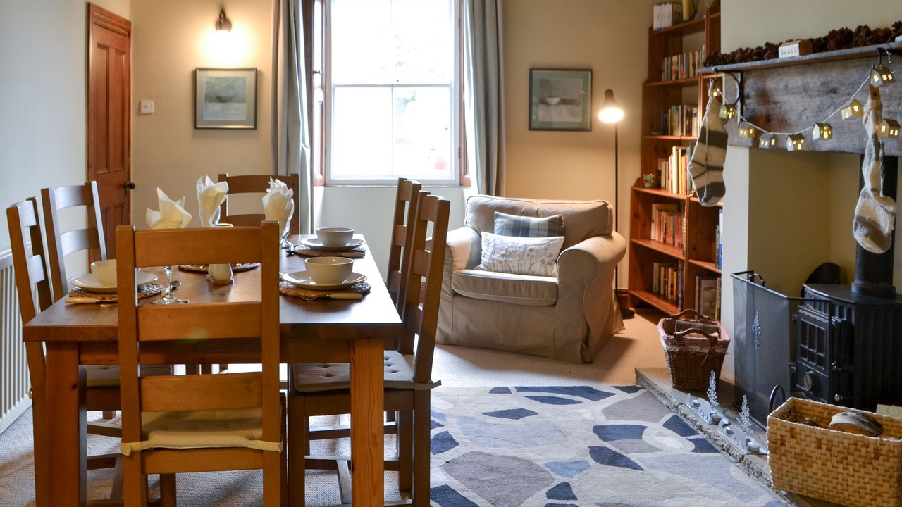 Photo of Others in Elsdon