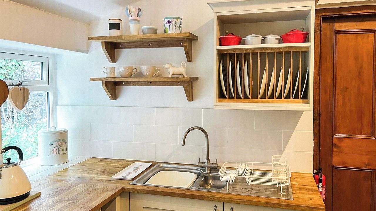 Photo of Others in Elsdon