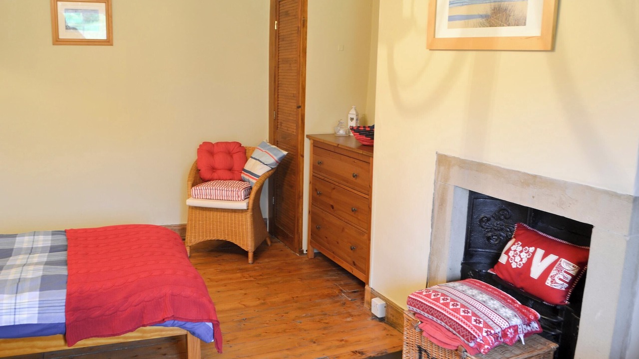 Photo of Others in Elsdon