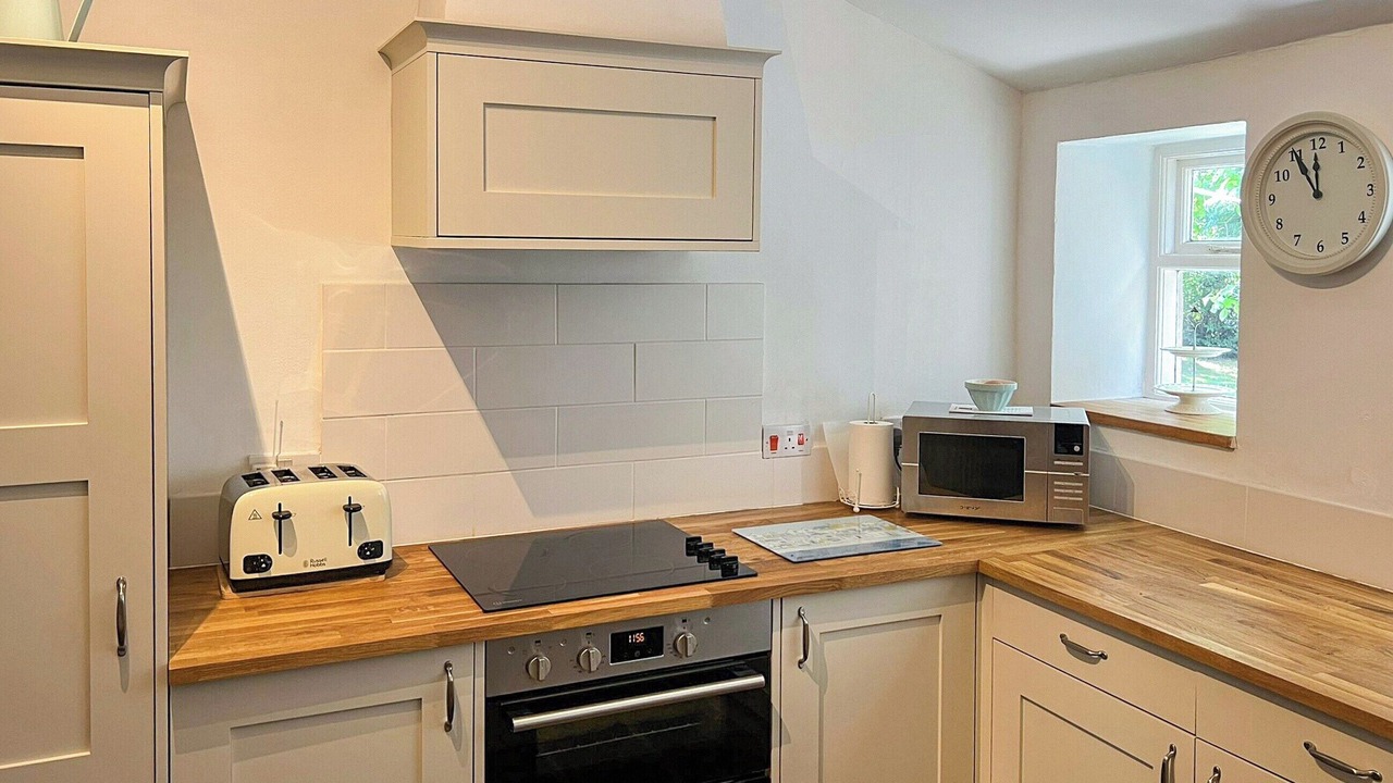 Photo of Others in Elsdon