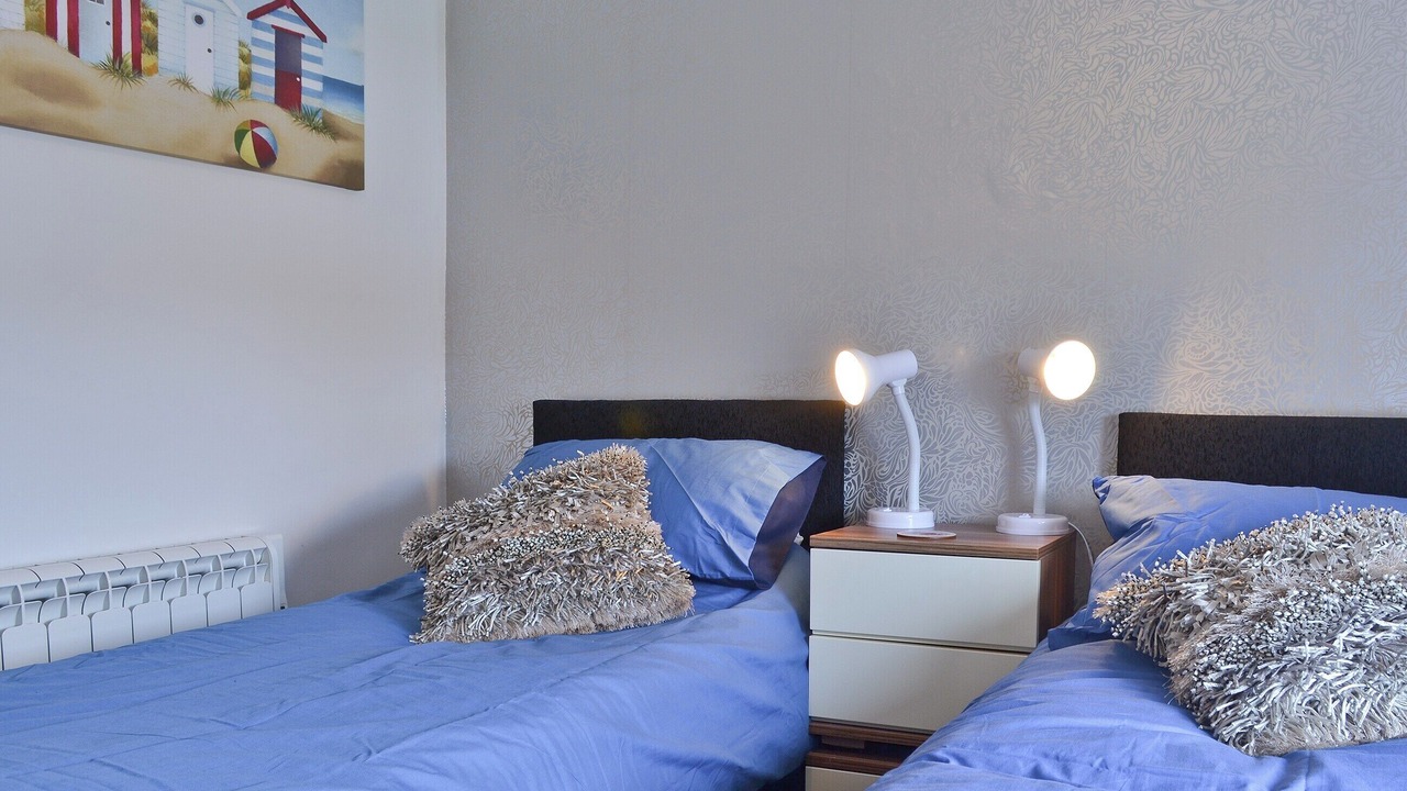 Photo of Others in Trefor