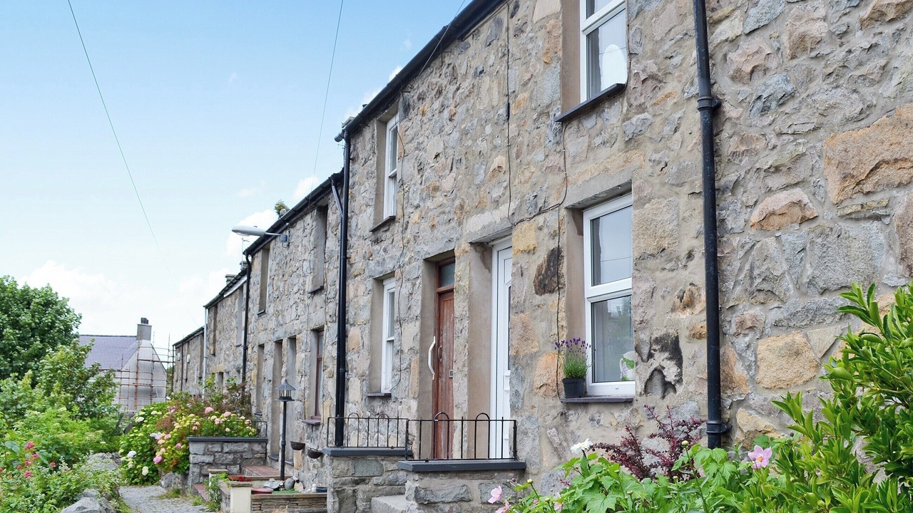 Photo of Others in Trefor