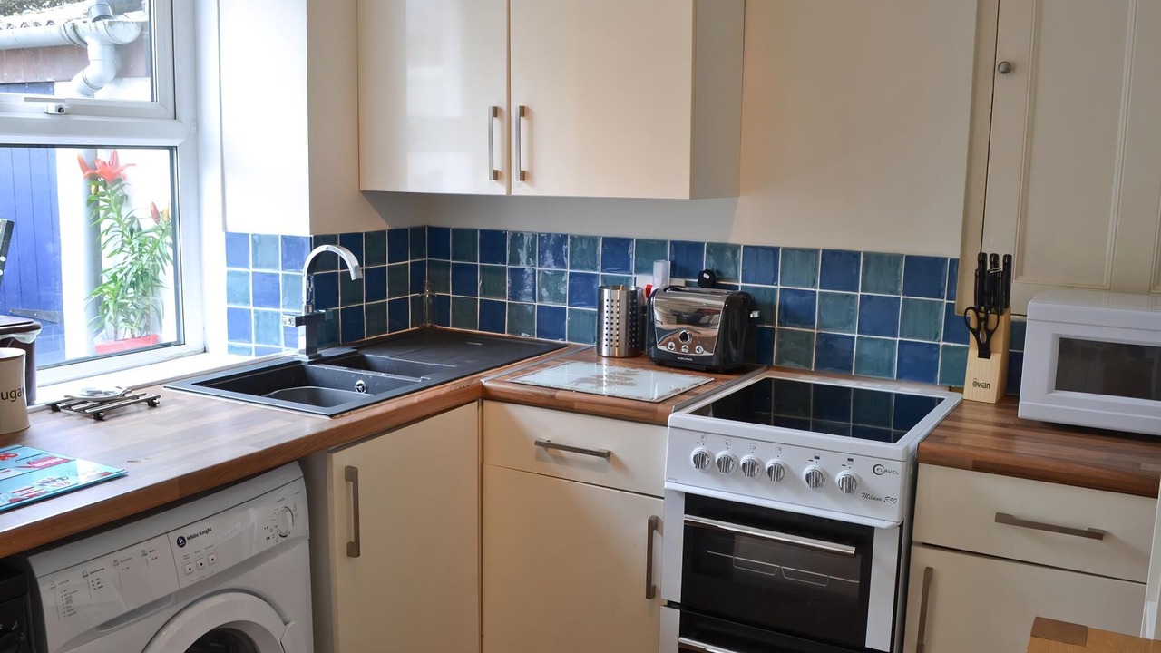 Photo of Others in Trefor