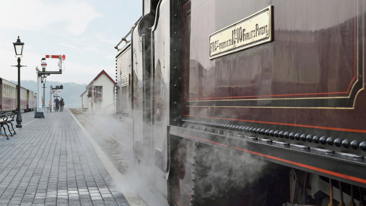 Photo of Others in Trefor