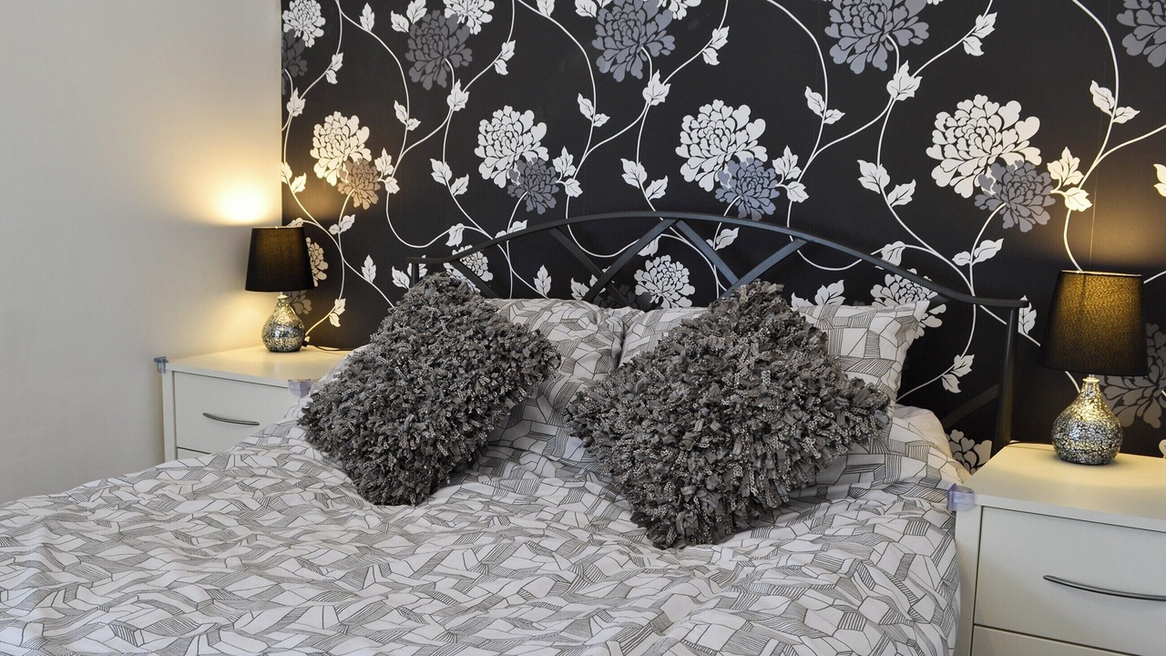 Photo of Others in Trefor