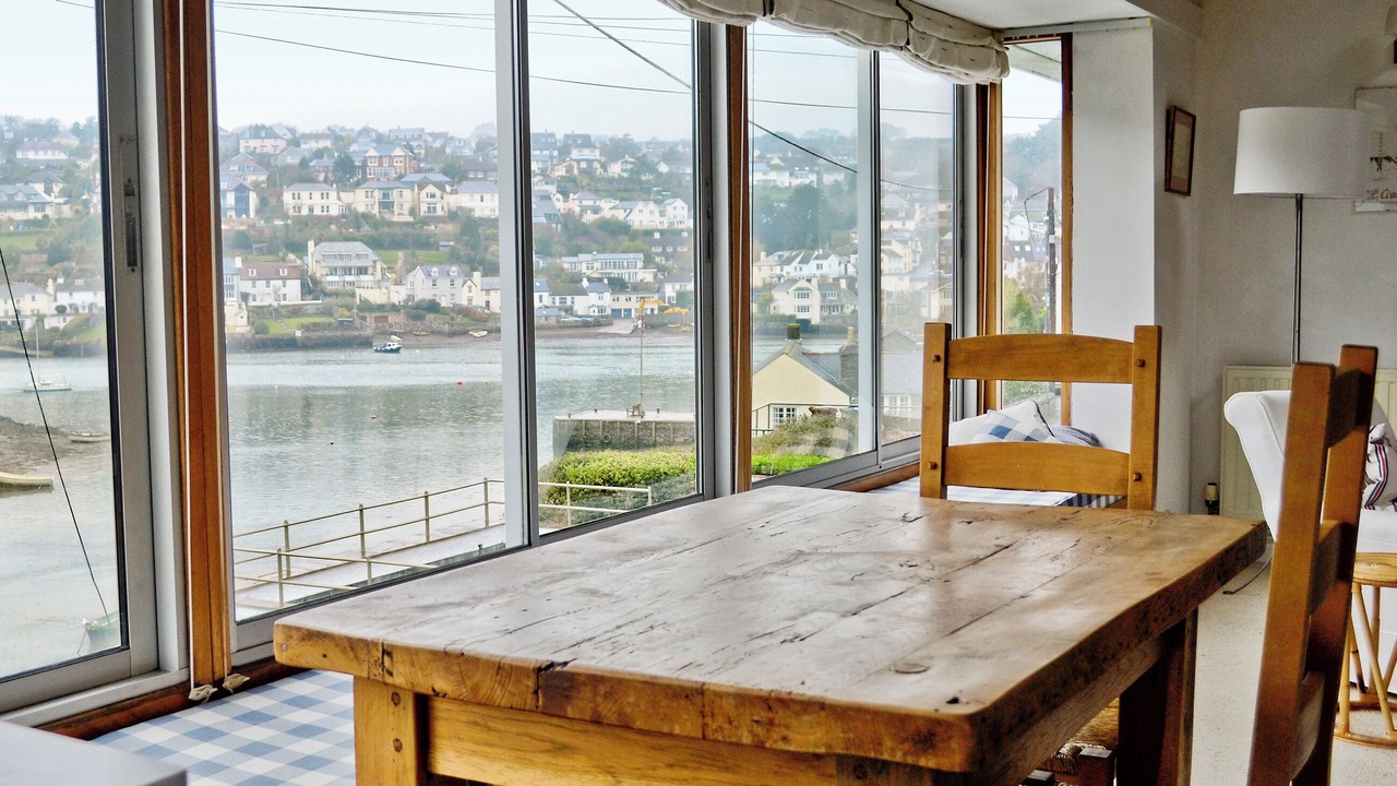 Photo of Others in Noss Mayo