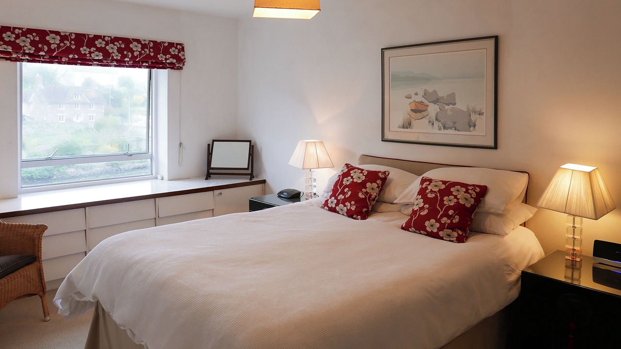 Photo of Others in Noss Mayo