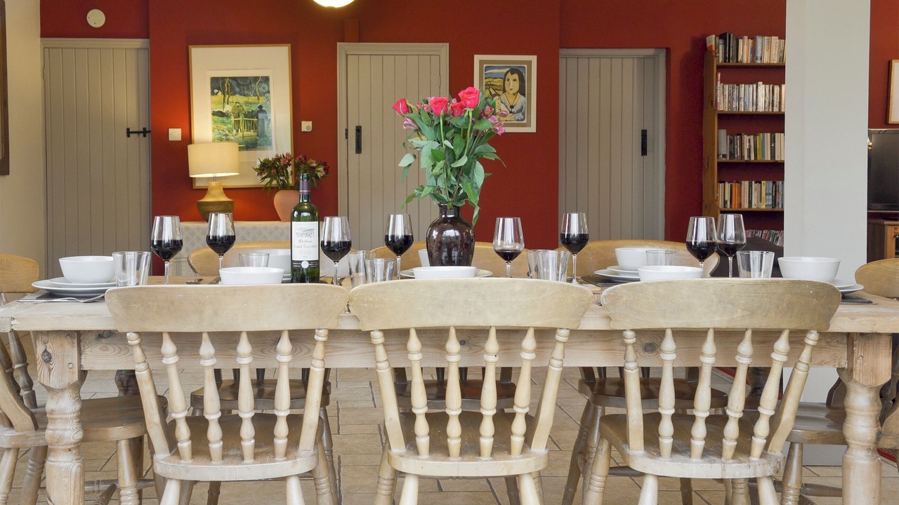 Photo of Others in Hastings