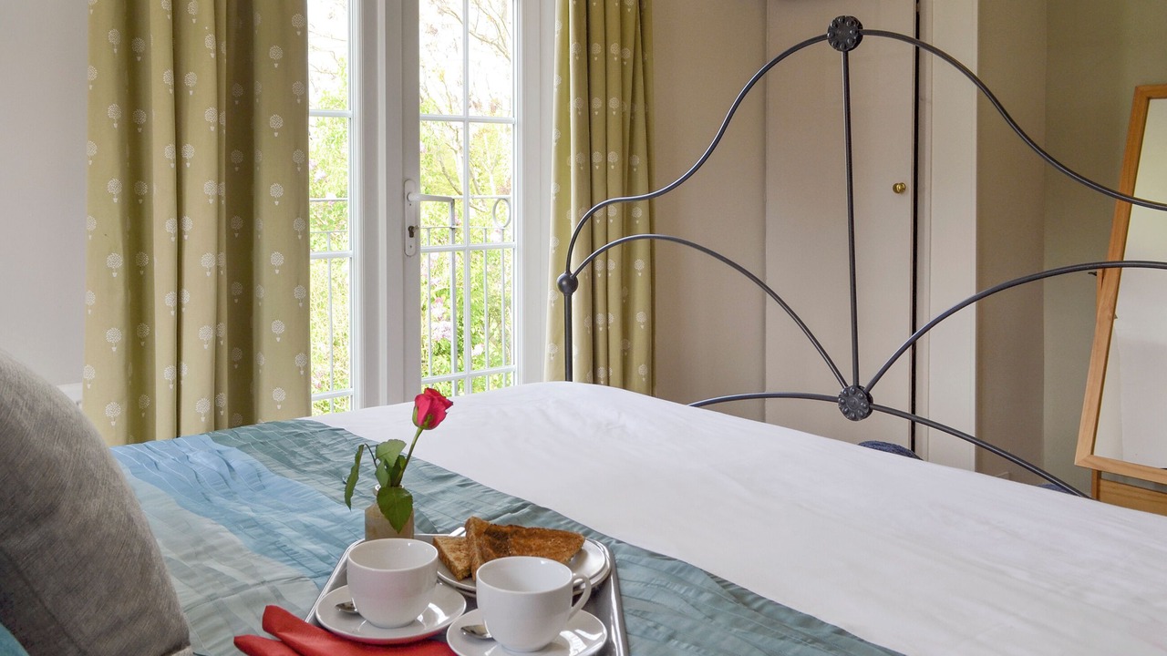 Photo of Others in Hastings