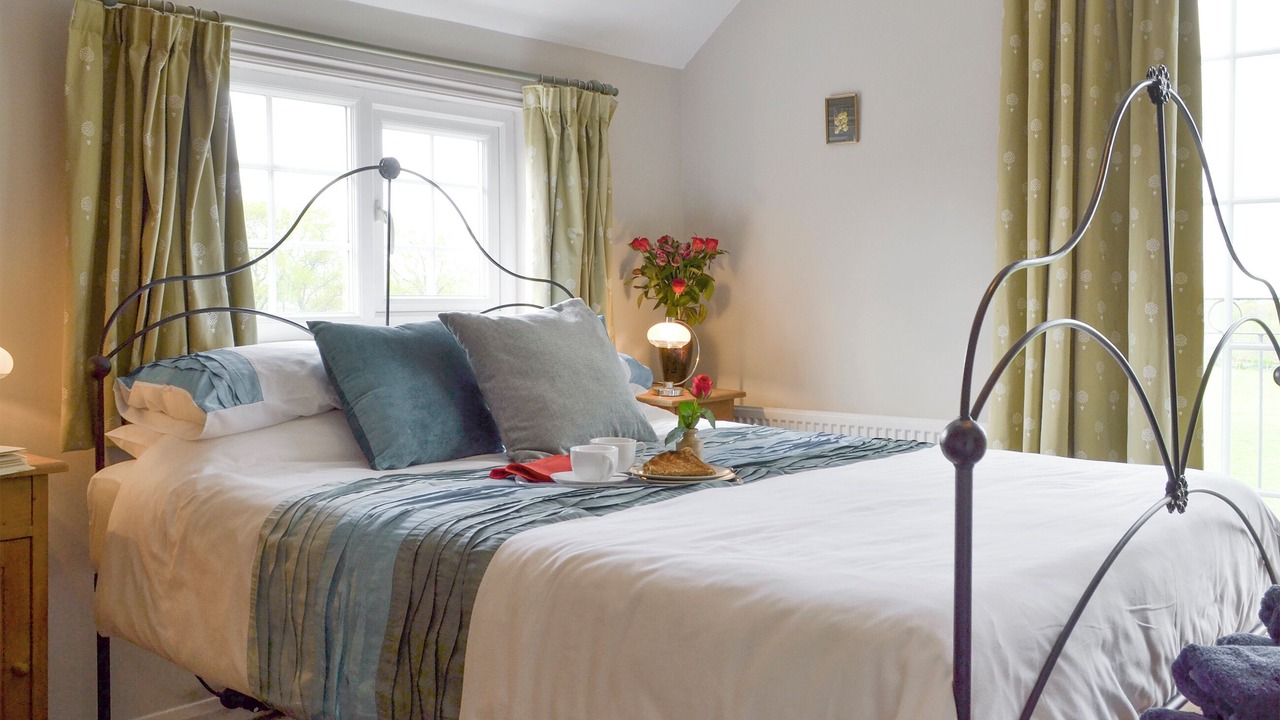 Photo of Others in Hastings