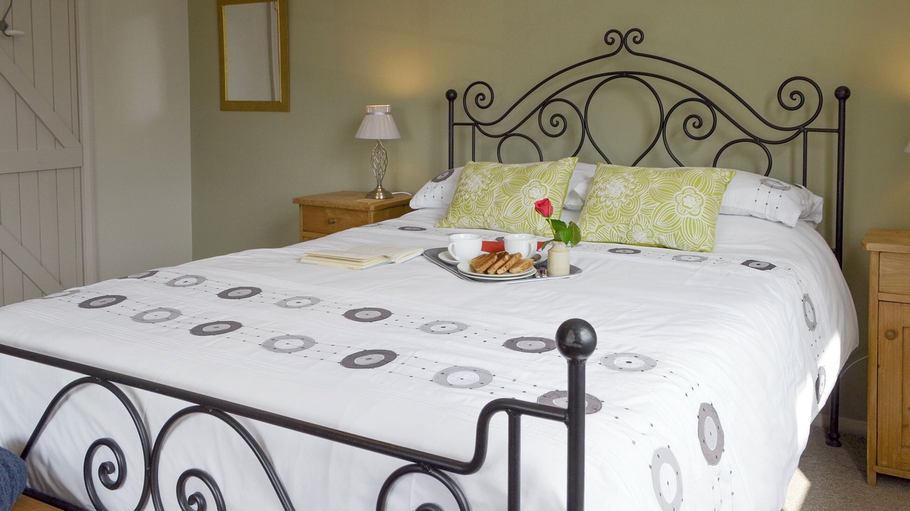 Photo of Others in Hastings