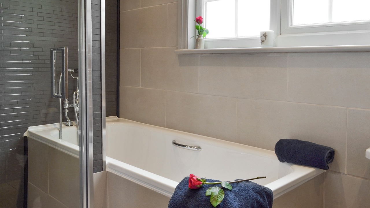 Photo of Bathroom in Hastings