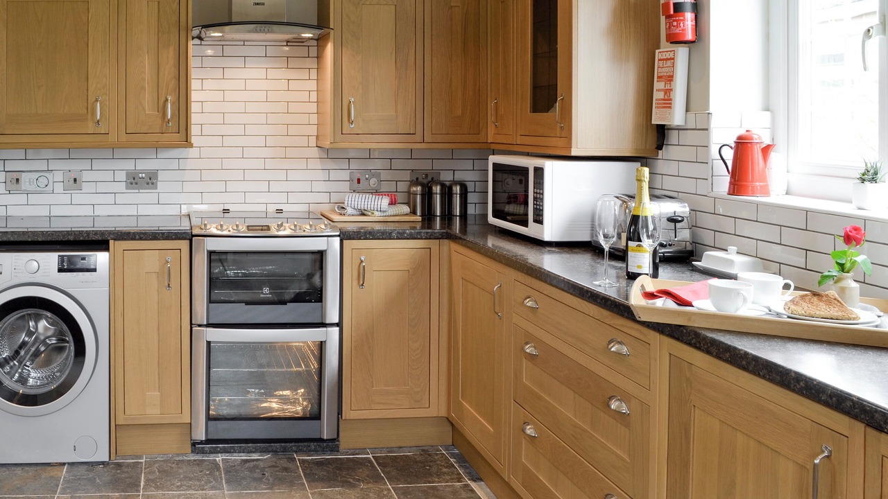 Photo of Others in Hastings