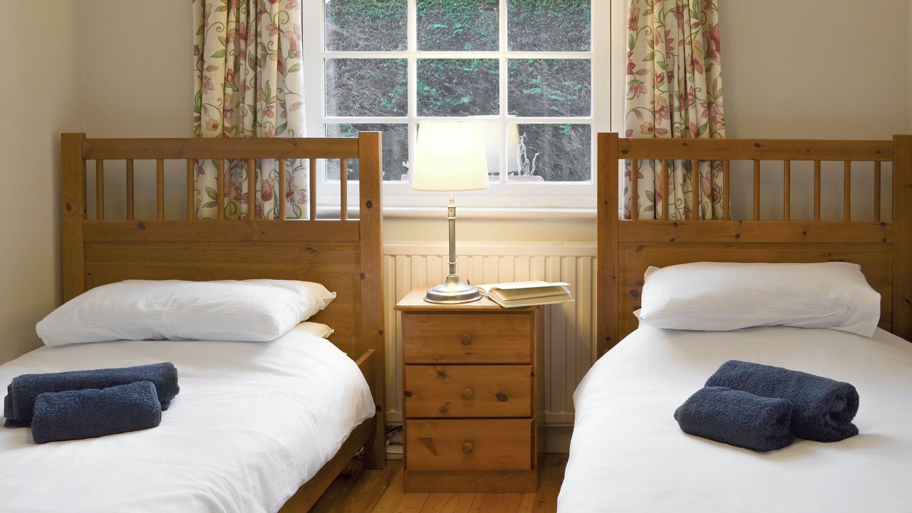 Photo of Others in Hastings