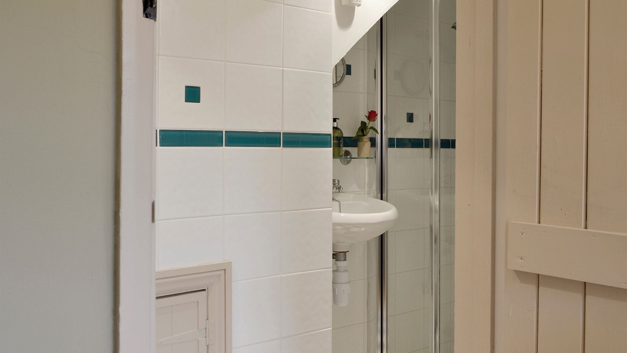 Photo of Bedroom in Hastings