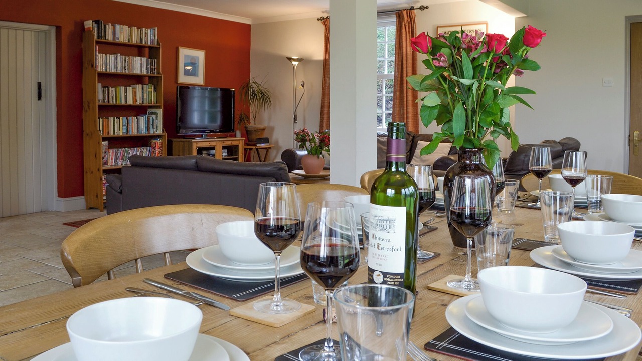 Photo of Bedroom in Hastings