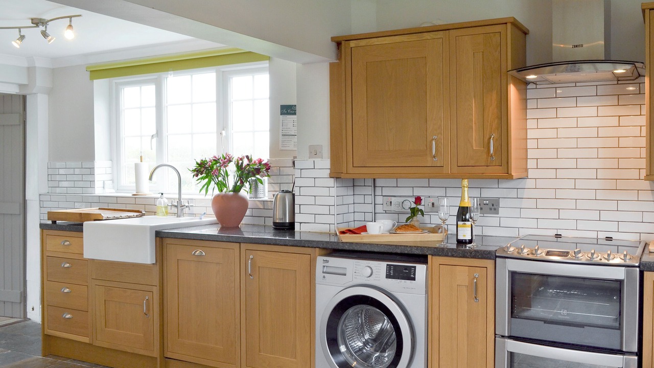 Photo of Others in Hastings