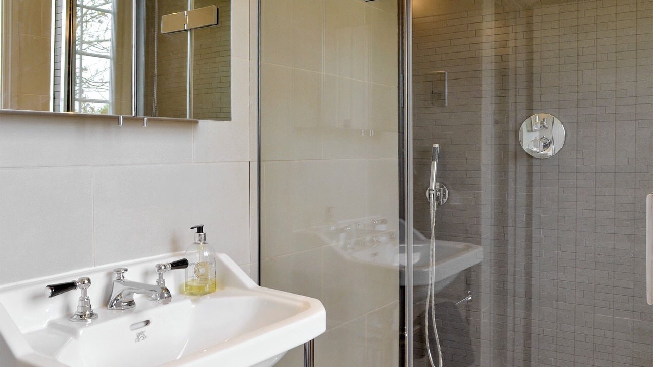 Photo of Bathroom in Hastings