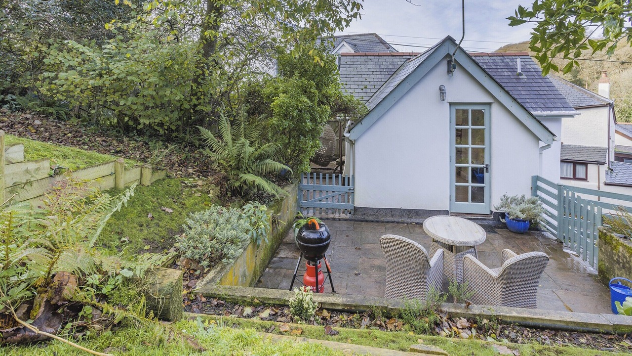 Photo of Others in Hartland