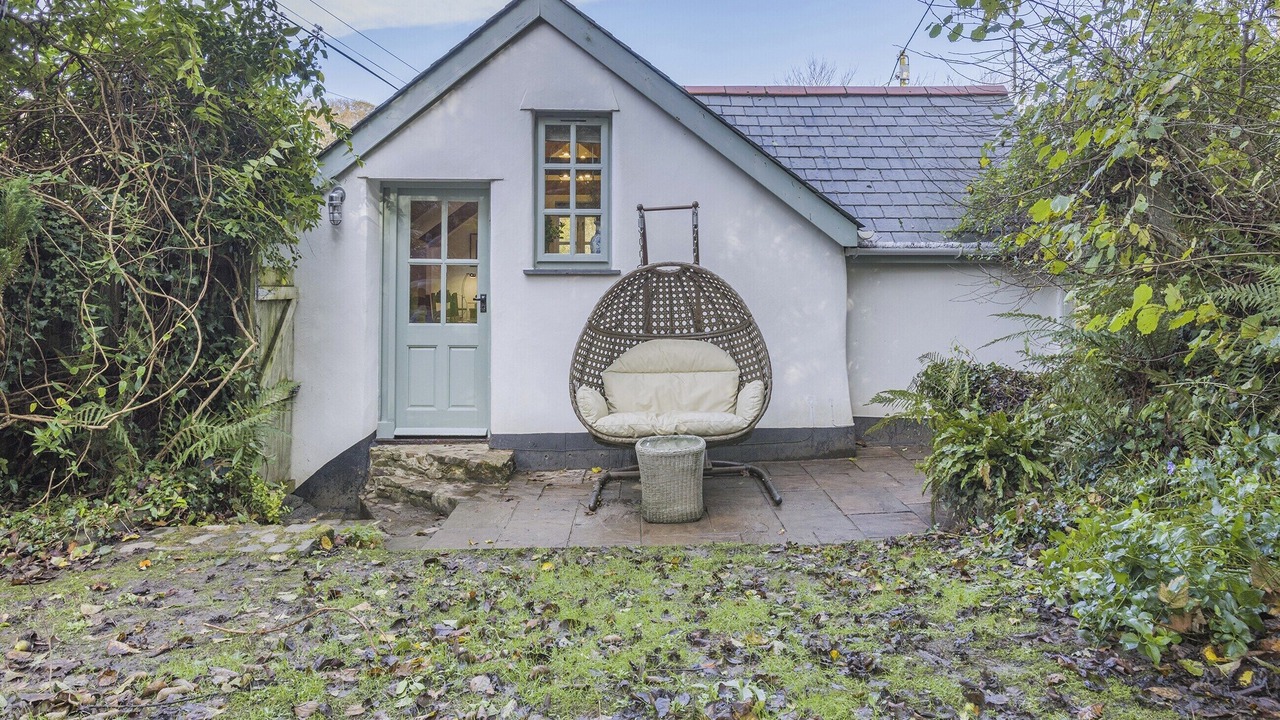 Photo of Others in Hartland