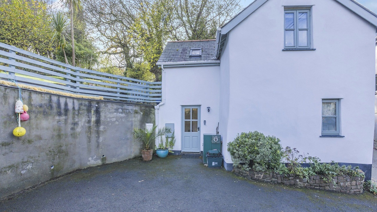 Photo of Outdoor in Hartland