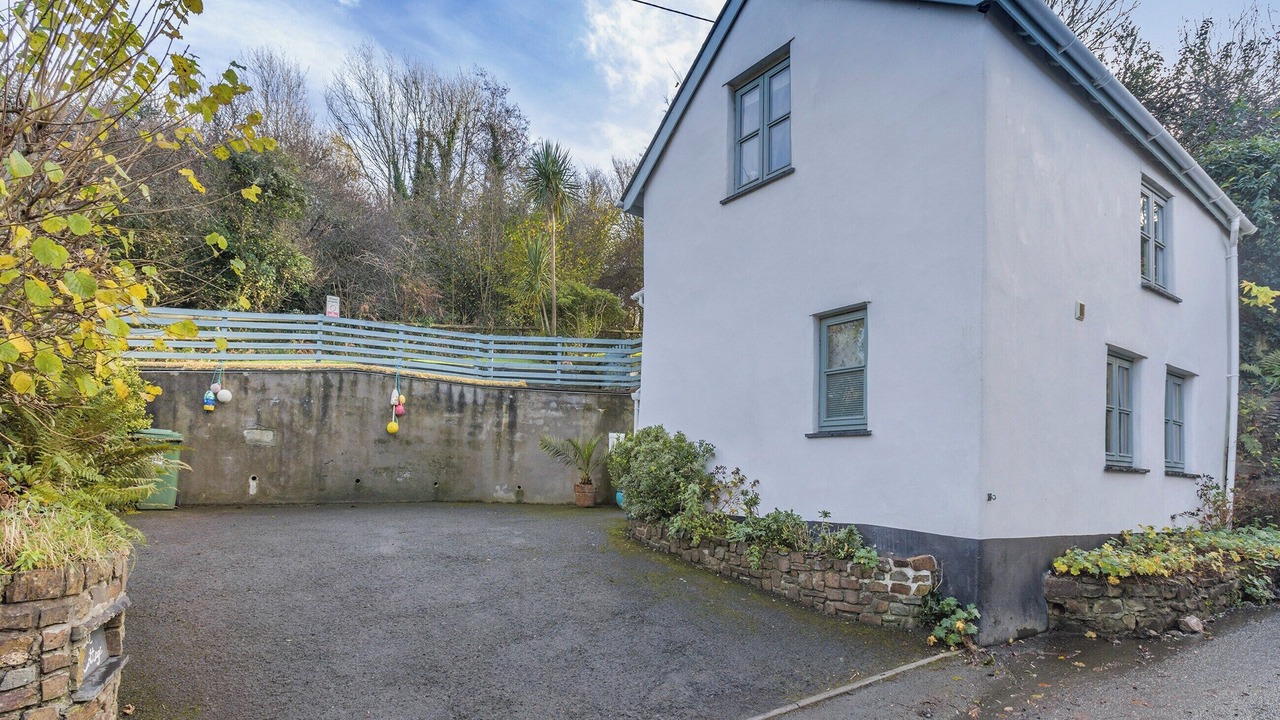 Photo of Others in Hartland