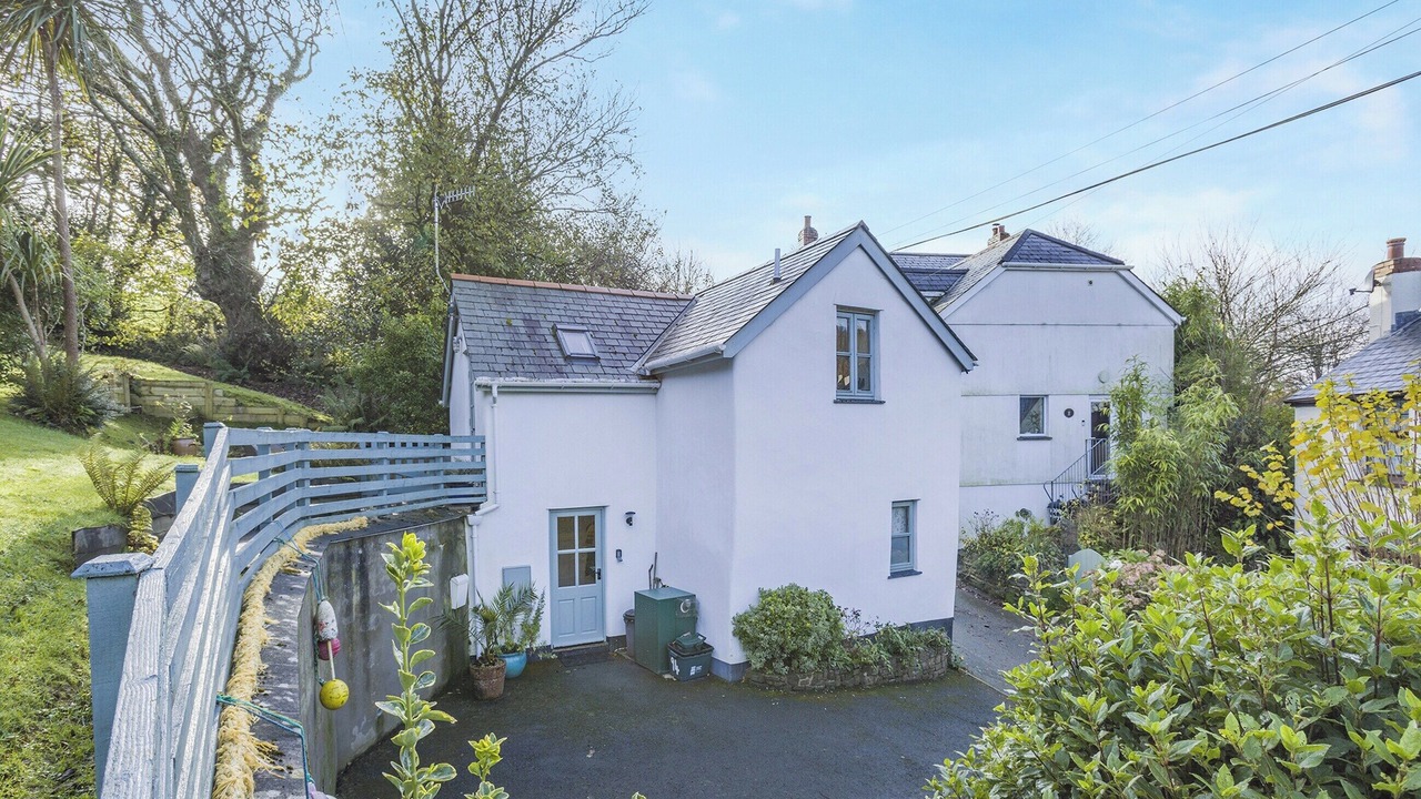 Photo of Outdoor in Hartland