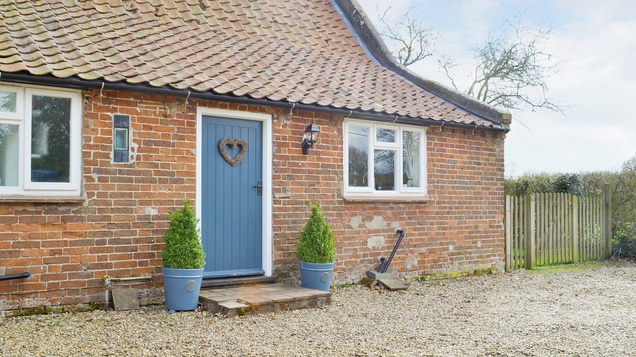 Photo of Others in Foxley