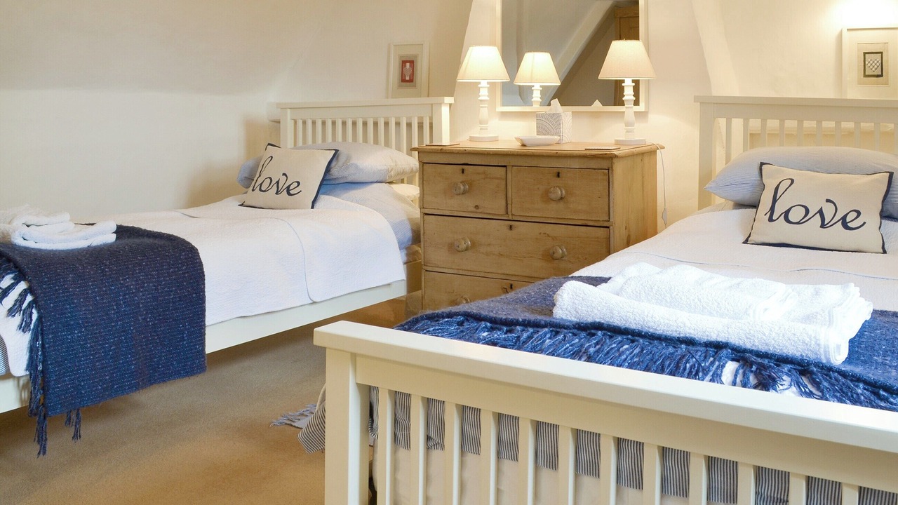 Photo of Others in Foxley