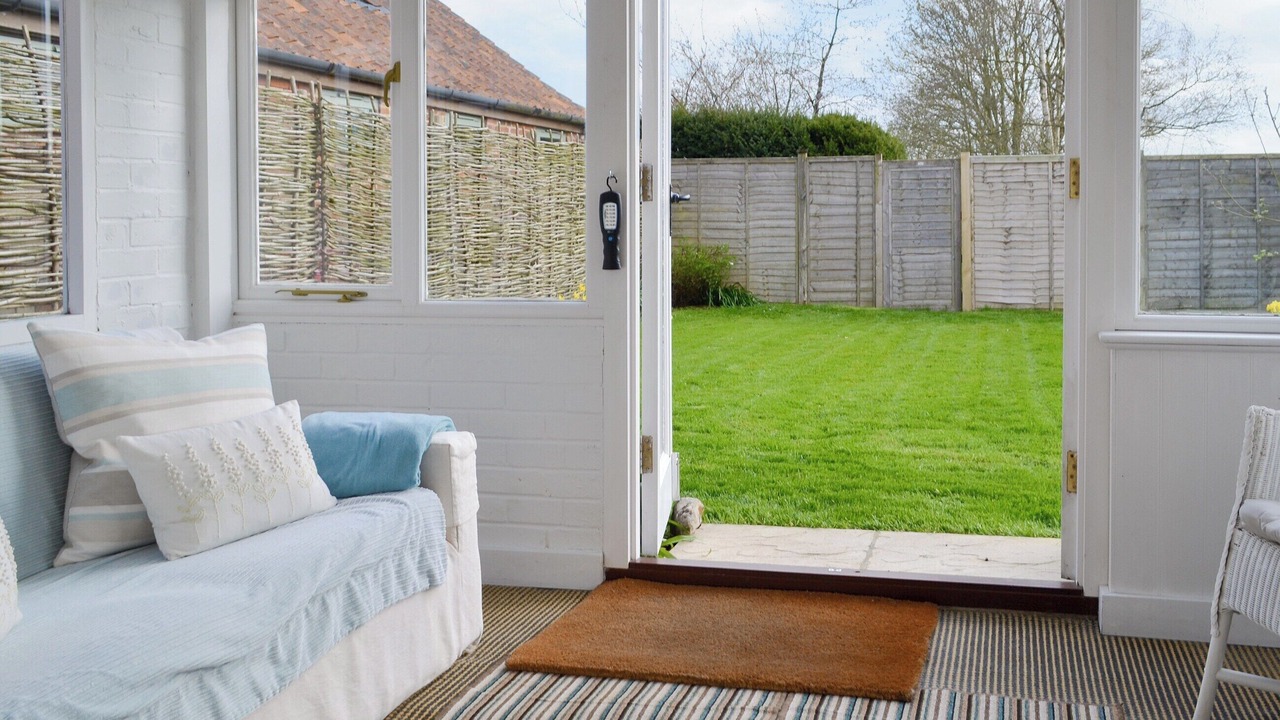 Photo of Others in Foxley