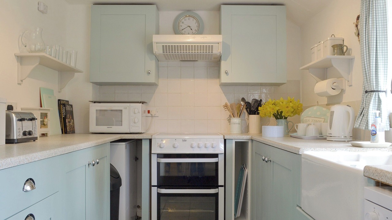 Photo of Others in Foxley