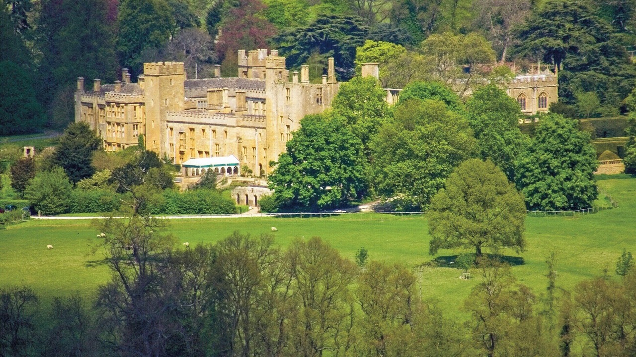 Photo of Others in Ebrington