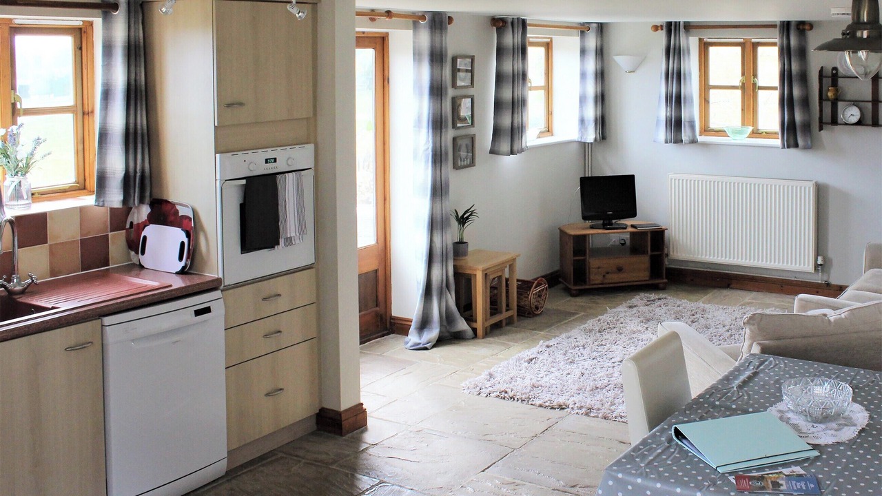 Photo of Others in Ebrington