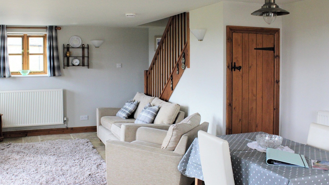 Photo of Others in Ebrington