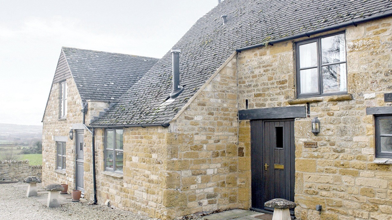 Photo of Outdoor in Ebrington