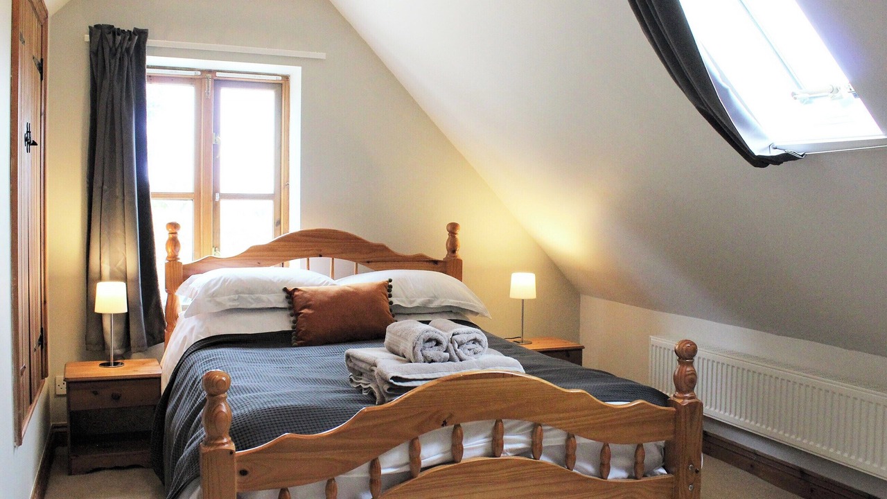 Photo of Others in Ebrington