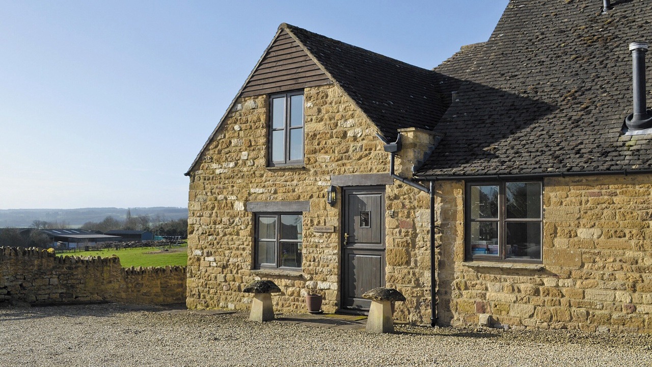 Photo of Others in Ebrington